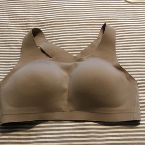 Lululemon Enlite Bra